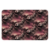 Magnet Flexible Dex (Horizontal)