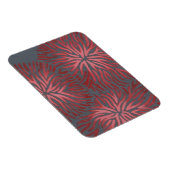 Magnet Flexible Dianthus II 2-up (Côté Droit)