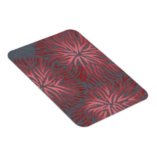 Magnet Flexible Dianthus II 2-up (Côté Droit)