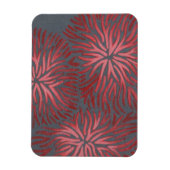Magnet Flexible Dianthus II 2-up (Vertical)