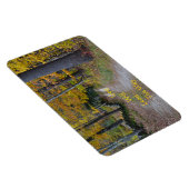 Magnet Flexible Dieu montrera le chemin (Côté Droit)