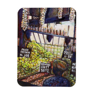 Magnet Flexible Dimensions de curiosité