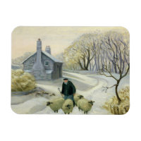 Diriger le mouton