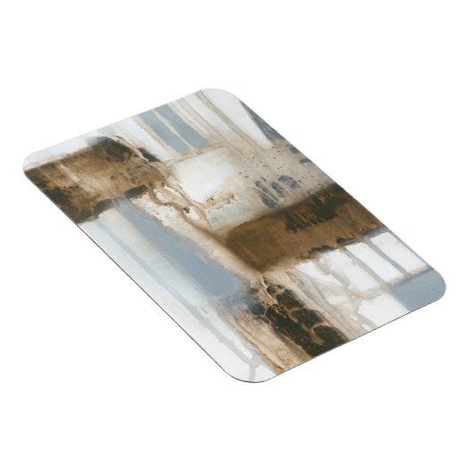 Magnet Flexible Disposition modulaire I (Côté Droit)