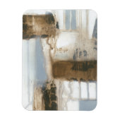 Magnet Flexible Disposition modulaire I (Vertical)