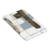 Magnet Flexible Disposition modulaire II (Côté Droit)