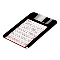 Disque dur de sauvegarde de date de mariage ringar