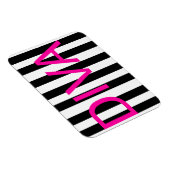 Magnet Flexible Diva (Côté Droit)