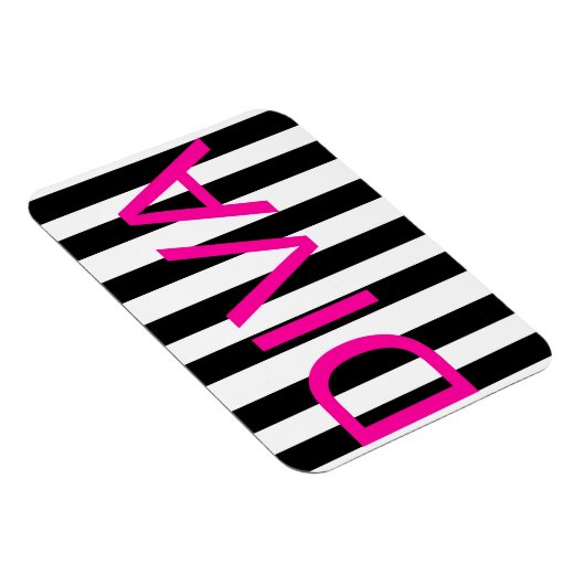 Magnet Flexible Diva (Côté Droit)