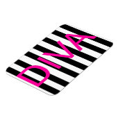 Magnet Flexible Diva (Côté Gauche)