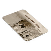 Magnet Flexible Dog (Côté Droit)