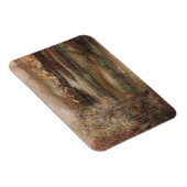 Magnet Flexible Domaine des rêves I (Côté Droit)