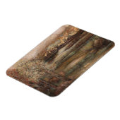 Magnet Flexible Domaine des rêves I (Côté Gauche)