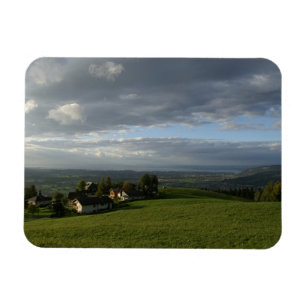 Magnet Flexible Dornbirn Oberfallenberg Autriche