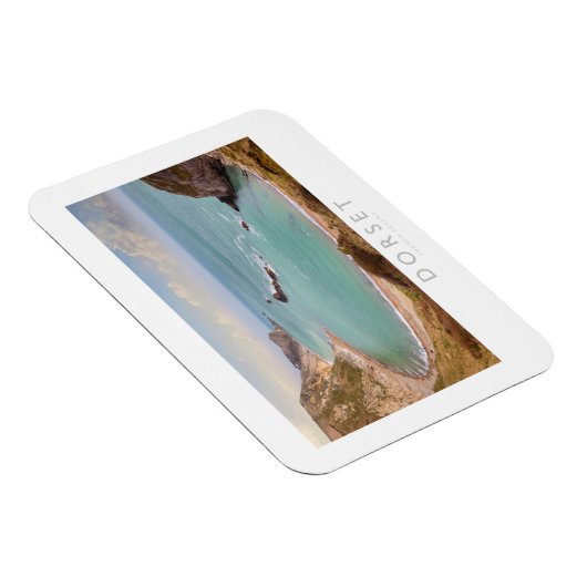 Magnet Flexible Dorset (Côté Droit)