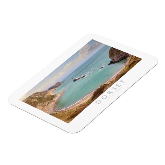 Magnet Flexible Dorset (Côté Gauche)