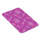 Magnet Flexible Dotty (Côté Droit)