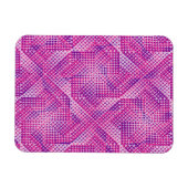 Magnet Flexible Dotty (Horizontal)