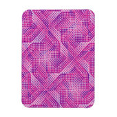 Magnet Flexible Dotty (Vertical)