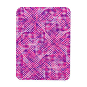 Magnet Flexible Dotty