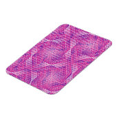 Magnet Flexible Dotty (Côté Gauche)