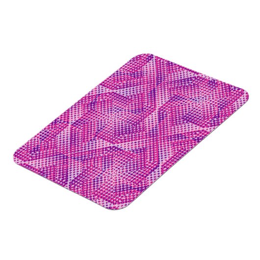 Magnet Flexible Dotty (Côté Gauche)