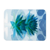Magnet Flexible Double votre plaisir... (Horizontal)