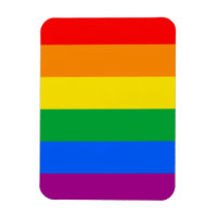 DRAG GAY PRIDE