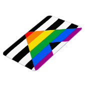 Magnet Flexible Drapeau d'allié ORIGINAL -.png (Côté Gauche)