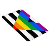 Magnet Flexible Drapeau d'allié ORIGINAL -.png (Côté Droit)
