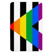 Magnet Flexible Drapeau d'allié ORIGINAL -.png (Vertical)