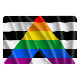 Magnet Flexible Drapeau d'allié volant -.png