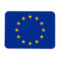Drapeau de l'Union européenne