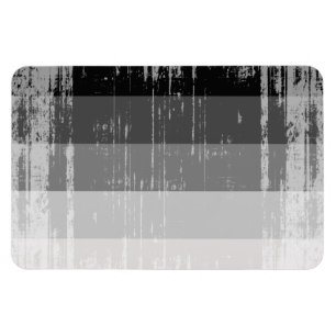 Magnet Flexible Drapeau droit distressé -.png