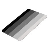 Magnet Flexible DRAPEAU DROIT ORIGINAL -.png (Côté Gauche)