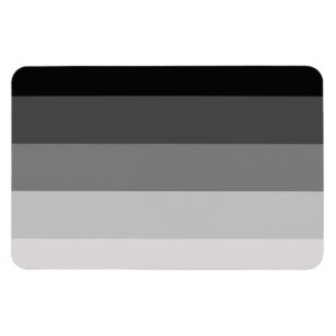 Magnet Flexible DRAPEAU DROIT ORIGINAL -.png