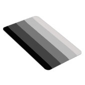 Magnet Flexible DRAPEAU DROIT ORIGINAL -.png (Côté Droit)