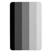 Magnet Flexible DRAPEAU DROIT ORIGINAL -.png (Vertical)