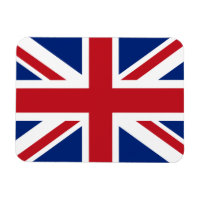 Drapeau du Royaume-Uni