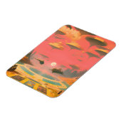 Magnet Flexible Dream World (Côté Gauche)