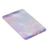 Magnet Flexible Dreaming figé (Côté Droit)