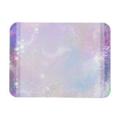 Magnet Flexible Dreaming figé (Horizontal)