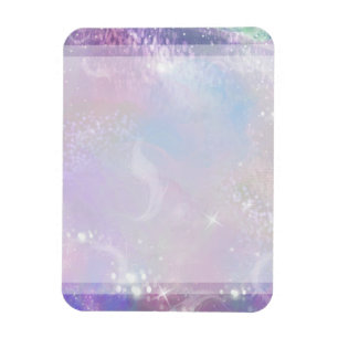 Magnet Flexible Dreaming figé