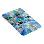Magnet Flexible Dreamscape (Côté Droit)