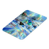 Magnet Flexible Dreamscape (Côté Gauche)