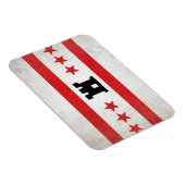 Magnet Flexible Drenthe (Côté Droit)