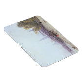 Magnet Flexible Dresden (Côté Droit)