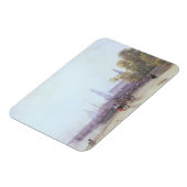 Magnet Flexible Dresden (Côté Gauche)