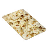 Magnet Flexible Du pop-corn pur. (Côté Droit)