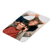 Magnet Flexible Dumb et Dumb | Lloyd et Harry (Côté Gauche)